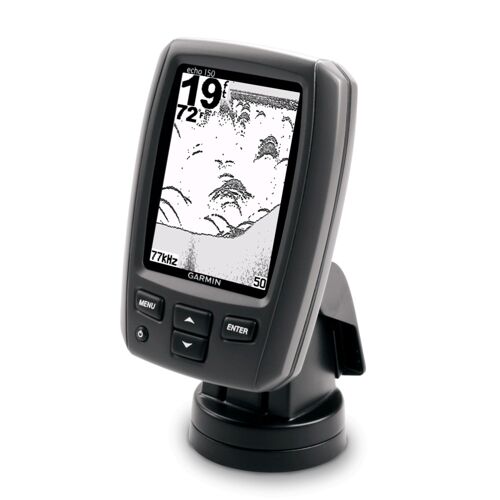 Эхолот Garmin ECHO 150