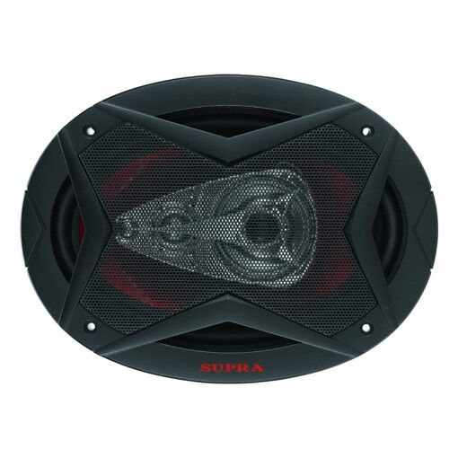 Акустика Supra RLS-964