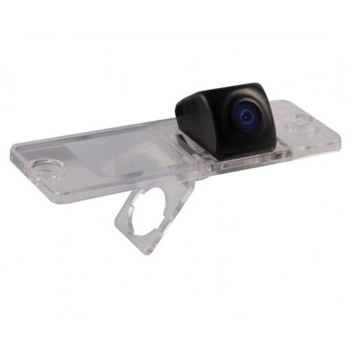Крепление к камере заднего вида Gazer CA110 (Mitsubishi)