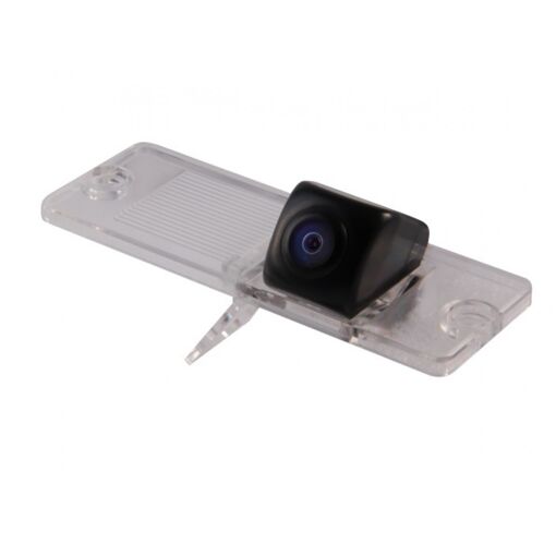 Крепление к камере заднего вида Gazer CA110 (Mitsubishi)