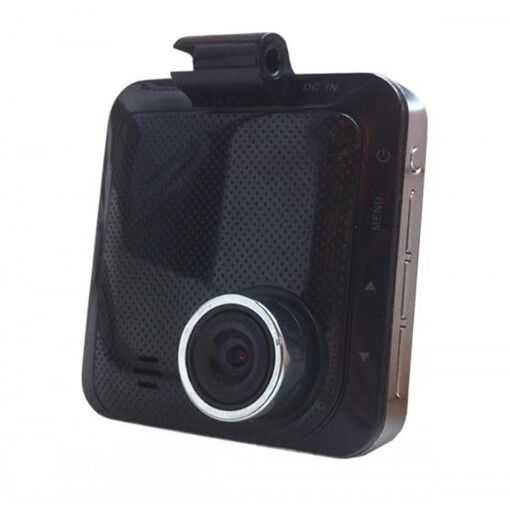 Видеорегистратор Aspiring R10