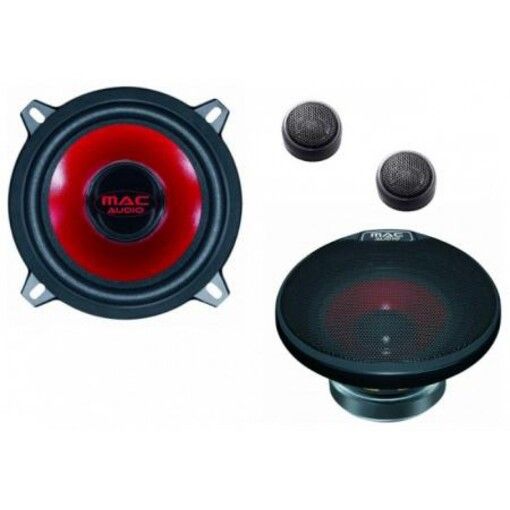 Акустика Mac Audio APM Fire 2.13