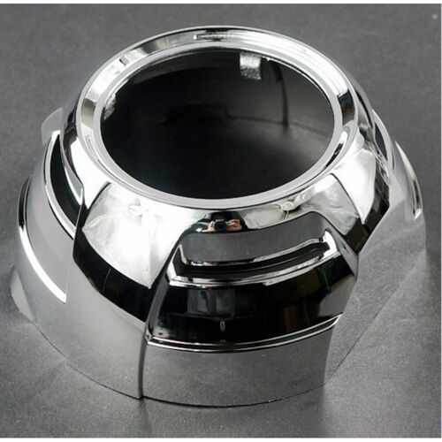 Маска для линз BAXSTER B-16 3,0&quot; (2шт.)