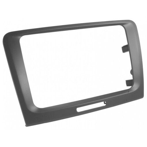 Рамка переходная AWM 781-08-115 Skoda Superb