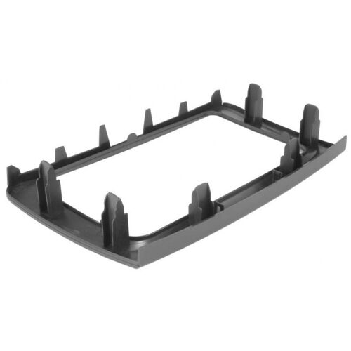 Рамка переходная AWM 781-08-115 Skoda Superb