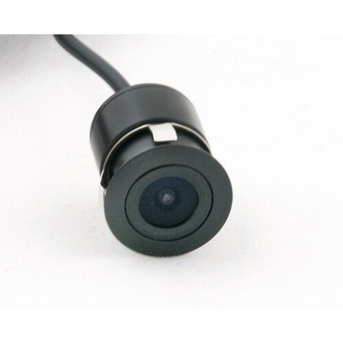 Камера заднего вида Niteo NT-805