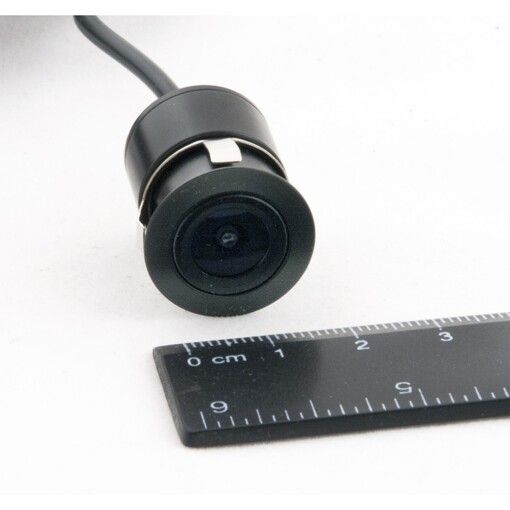 Камера заднего вида Niteo NT-805