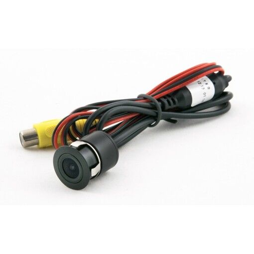 Камера заднего вида Niteo NT-805