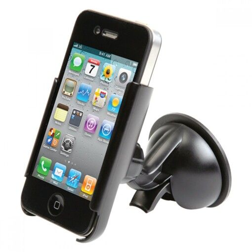 Автокріплення універсальне iBest i4CP-01 Universal