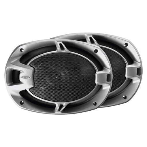 Акустика Jensen JS692