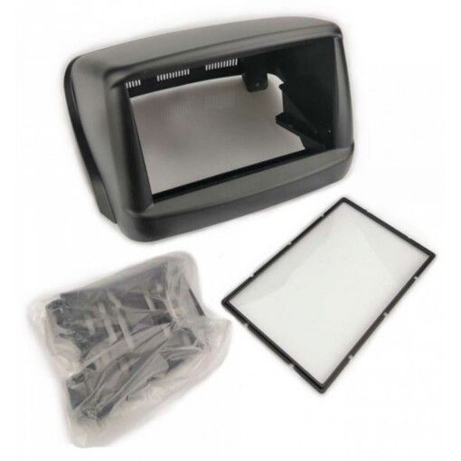 Рамка переходная AWM 781-11-058 FIAT Doblo