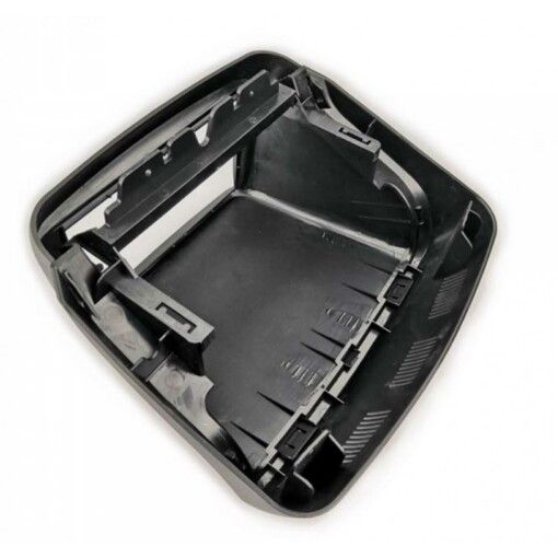 Рамка переходная AWM 781-11-058 FIAT Doblo