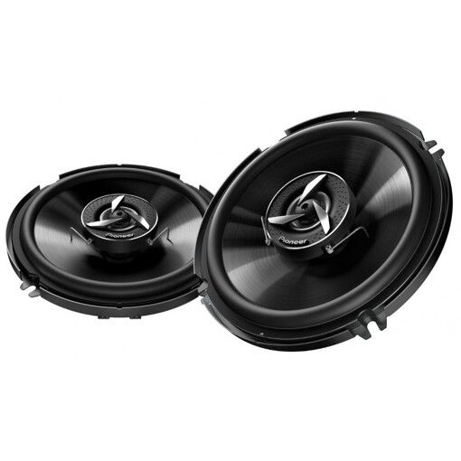 Акустика Pioneer TS-6520F