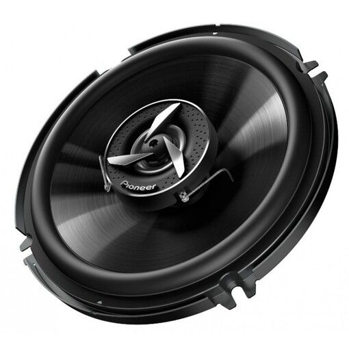 Акустика Pioneer TS-6520F
