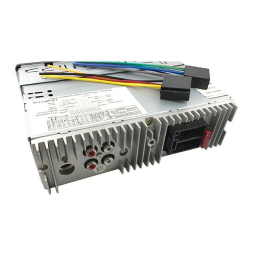 Медиа-ресивер Celsior CSW-1702R