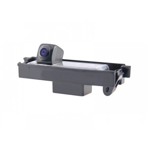 Камера заднего вида Gazer CC100-420 Toyota