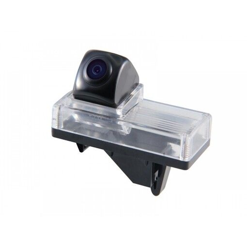 Кріплення до камери заднього виду Gazer CA603 (Toyota)