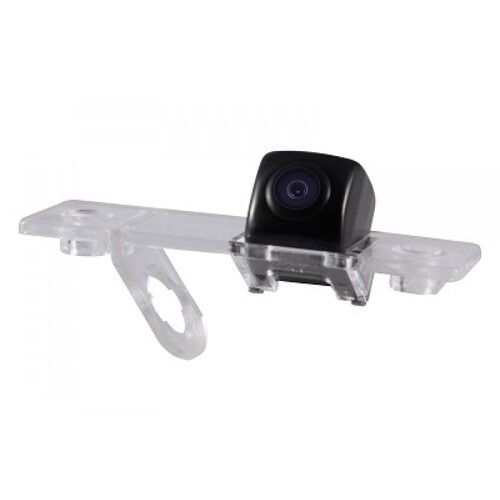 Крепление к камере заднего вида Gazer CA751 (Chevrolet/Daewoo)
