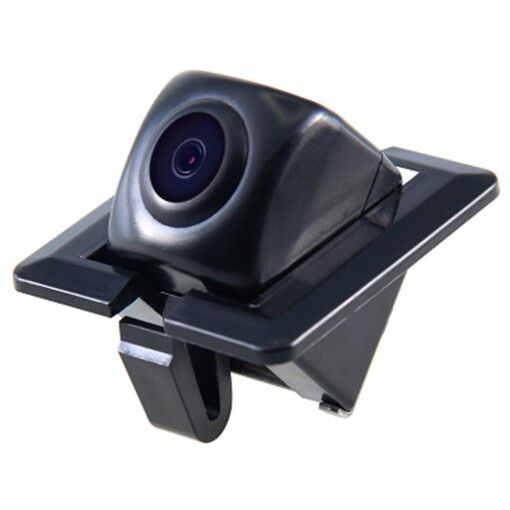Крепление к камере заднего вида Gazer CA867 Toyota LC Prado (J150) (09+)