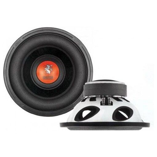 Сабвуфер Mystery MO-12S