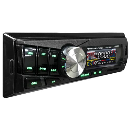 Медиа-ресивер Celsior CSW-1703G