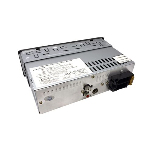 Медиа-ресивер Celsior CSW-1703G