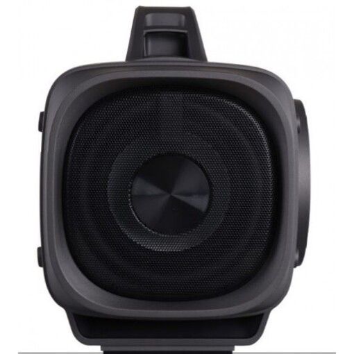 Портативна акустична система AKAI ABTS-SH02