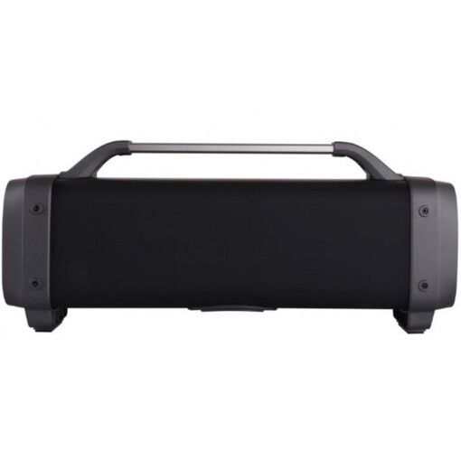 Портативна акустична система AKAI ABTS-SH02