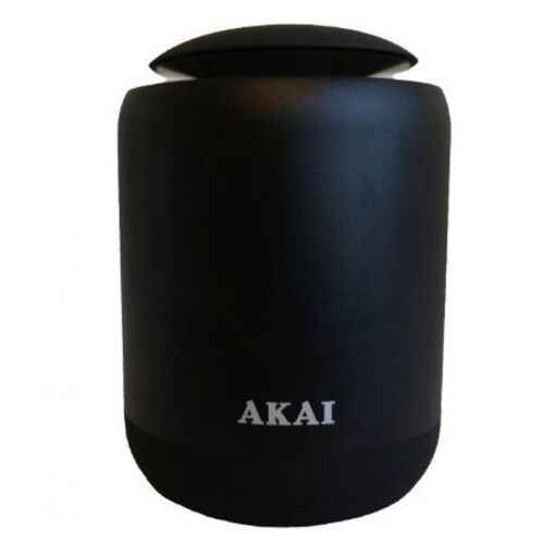 Портативна акустична система AKAI ABTS-S4