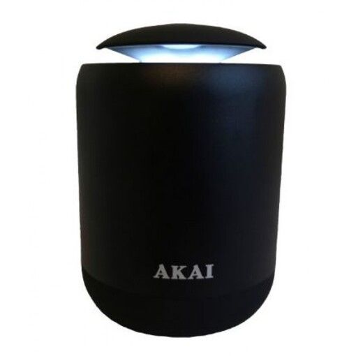 Портативна акустична система AKAI ABTS-S4