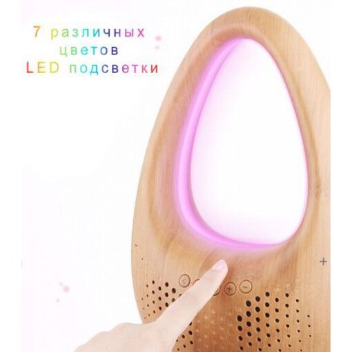 Портативна акустична система AKAI ABTS-V8