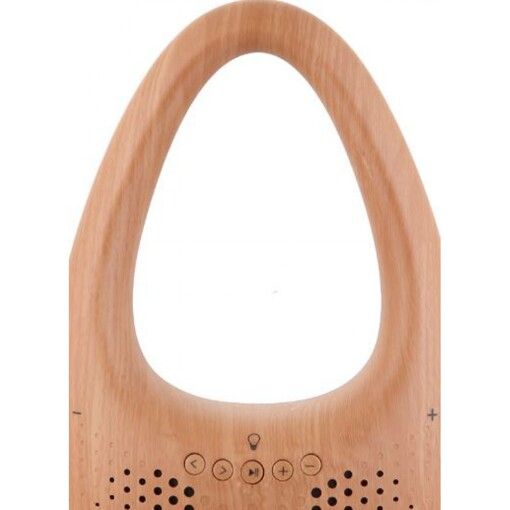 Портативна акустична система AKAI ABTS-V8