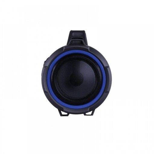 Музичний центр AKAI ABTS-13K