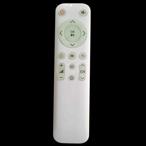 Портативна акустична система AKAI SS035A-189