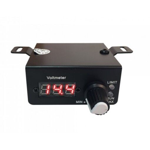 Усилитель Kicx QS 1.3000M Gold Edition