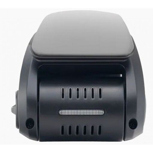 Камера заднего вида Kenwood KCA-R100