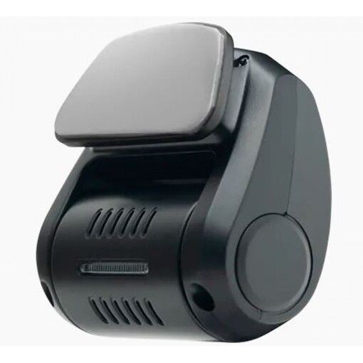 Камера заднего вида Kenwood KCA-R100