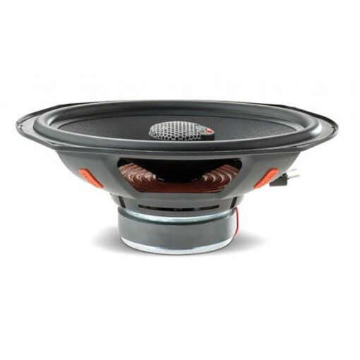 Акустика Focal ICU690