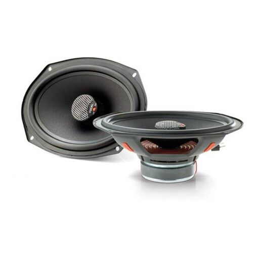 Акустика Focal ICU690