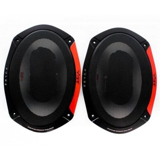 Акустика Vibe PULSE69-V4