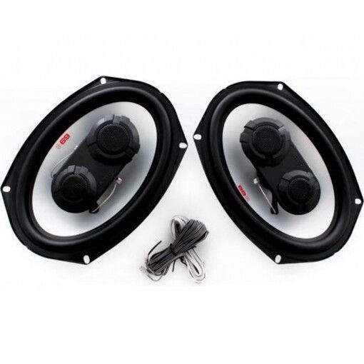 Акустика Vibe PULSE69-V4