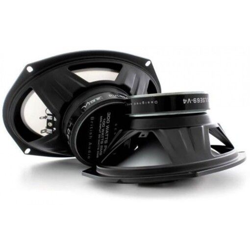 Акустика Vibe PULSE69-V4