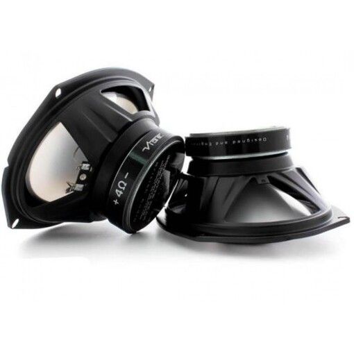 Акустика Vibe PULSE69-V4