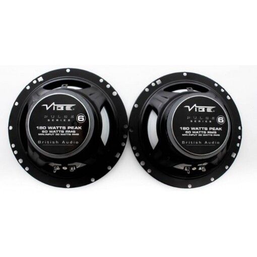 Акустика Vibe PULSE6-V4