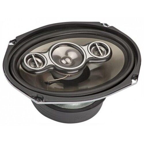 Акустика KICX ICQ-694