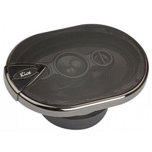 Акустика KICX ICQ-694