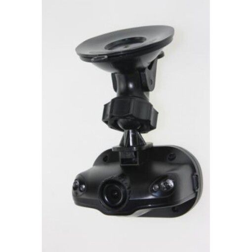 Відеореєстратор Globex GU-DVV002