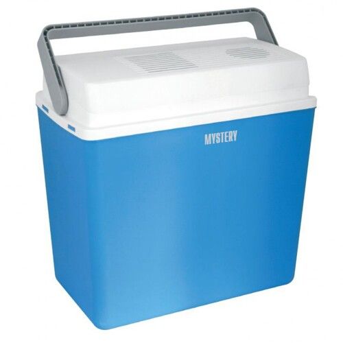 Автомобільний холодильник Mystery MTC-243