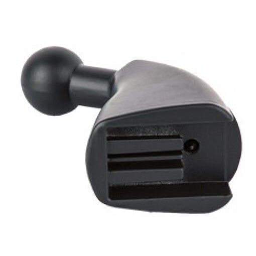 Зеркало заднего вида Gazer MM505 Nissan, Citroen, Peugeot, Geely