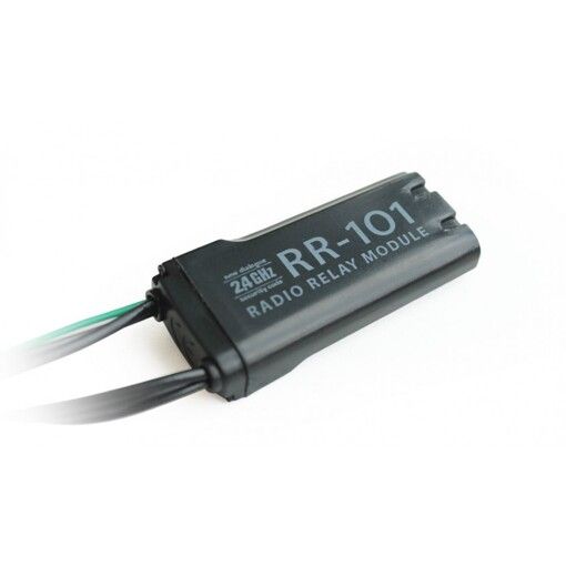 Іммобілайзер Pandect IS-670